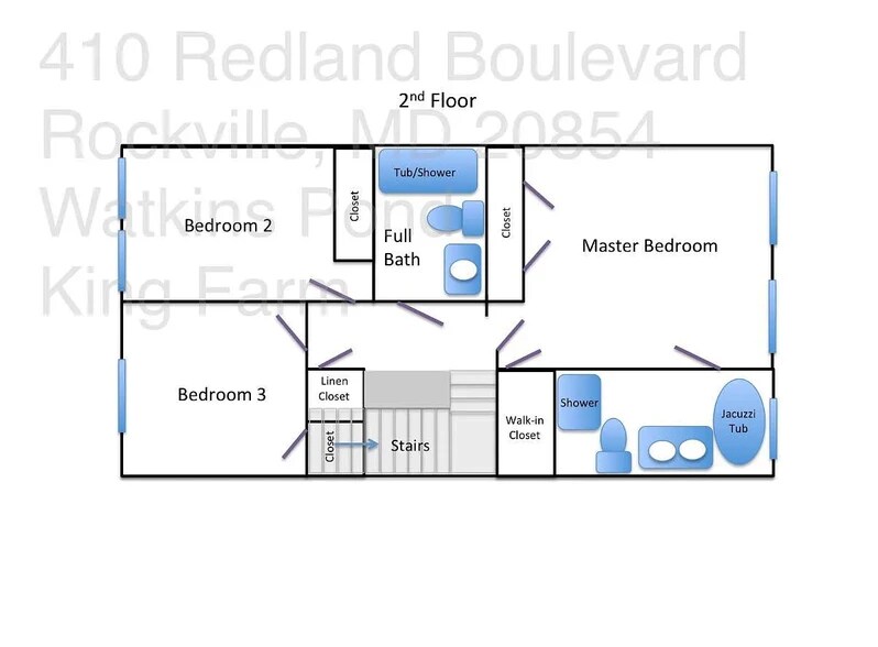 Building Photo - 410 Redland Blvd