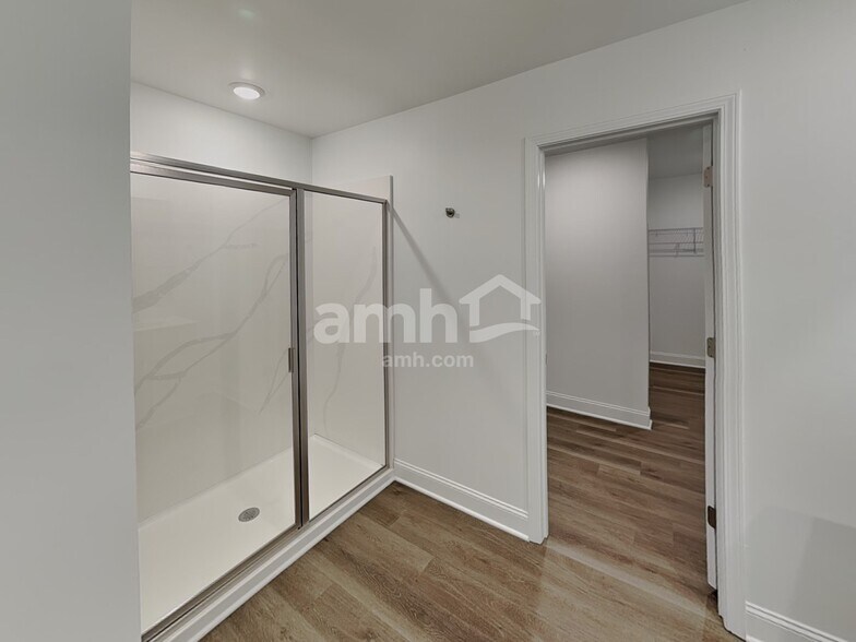 Building Photo - 1468 Aquamarine Dr