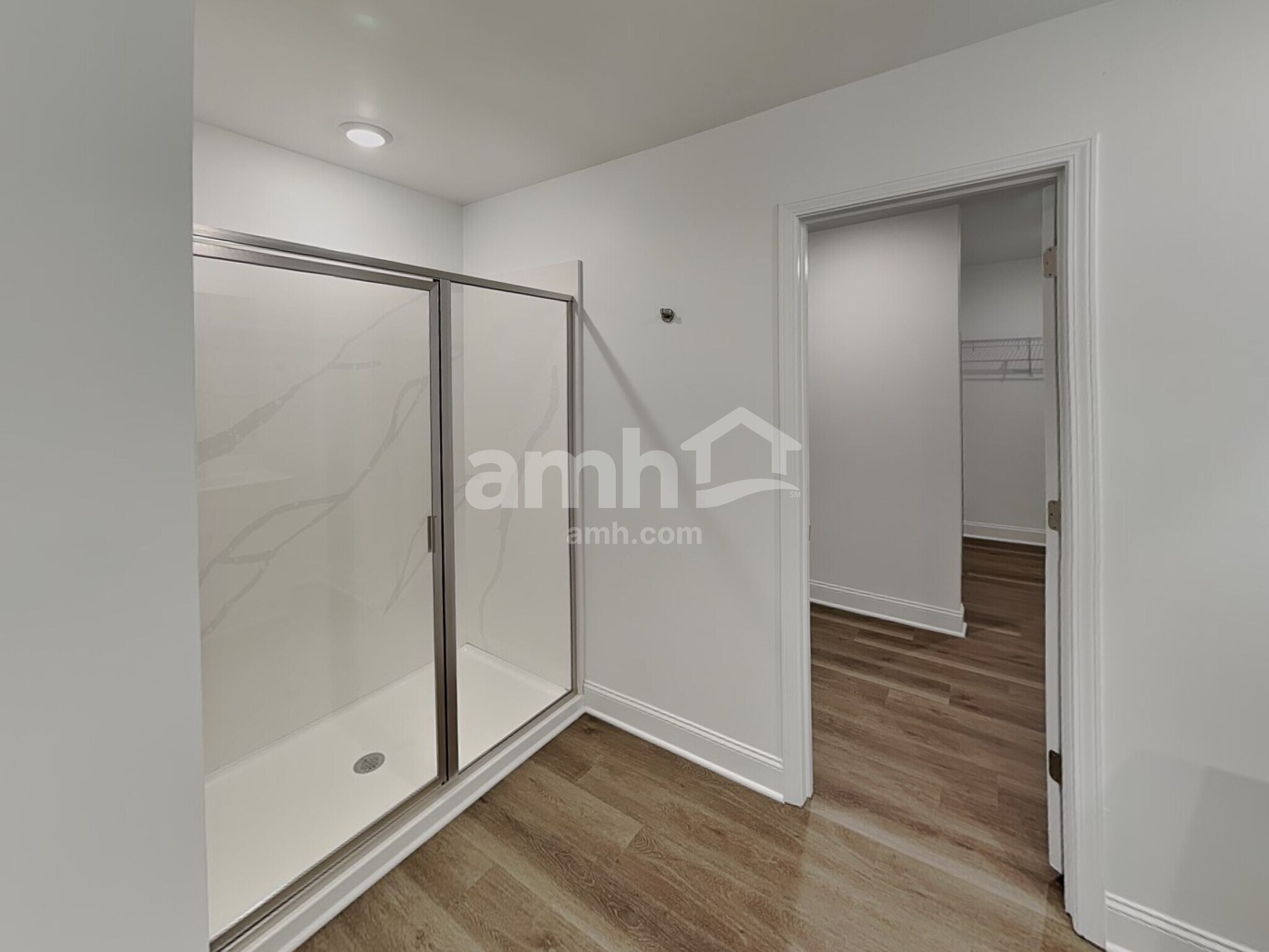 Building Photo - 1468 Aquamarine Dr