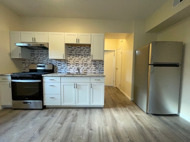 Building Photo - 4297 7th Street Rd