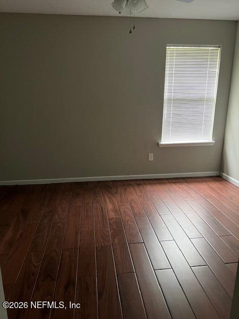 Building Photo - 6849 Misty View Dr