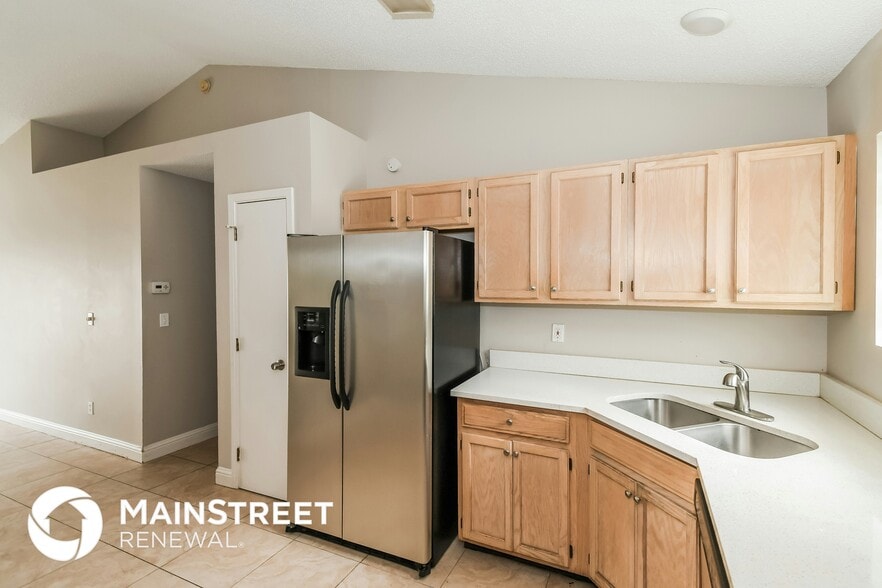 Building Photo - 11464 Mandarin Glen Cir E