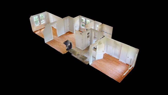 Building Photo - 71 Lilac St