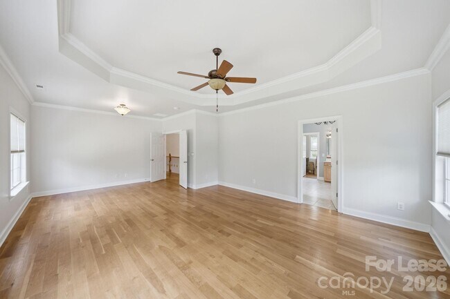Building Photo - 7107 Nesbit Rd