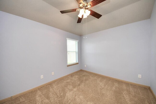 Building Photo - 11430 Elizabeth Brook Dr