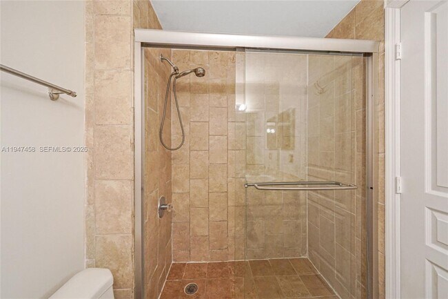 Building Photo - 4 Key W Ct