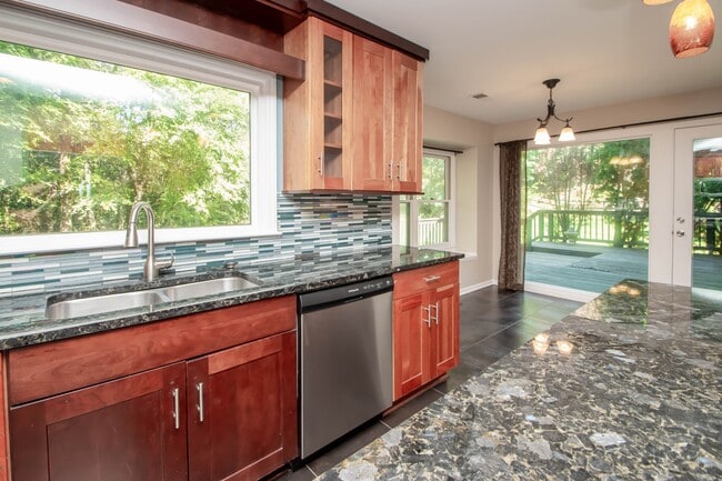 Building Photo - 6447 High Creek Ct