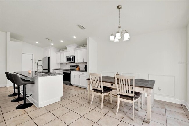 Building Photo - 10636 Egret Haven Ln