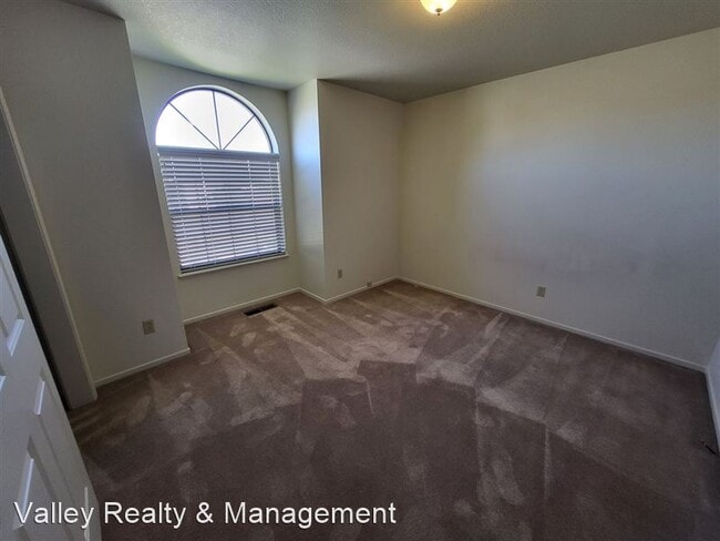 Building Photo - 301 Coral Way