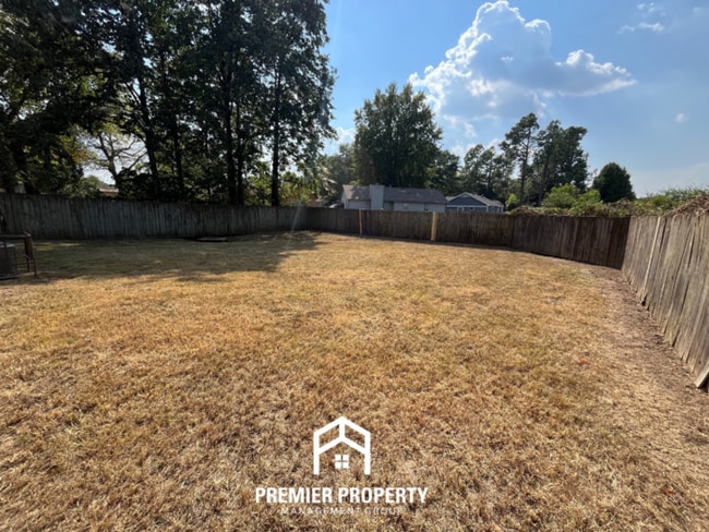 Building Photo - 4189 Chippewa Road, Memphis, TN 38118 - Ch...