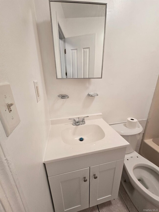 Building Photo - 5-28 B 32nd St