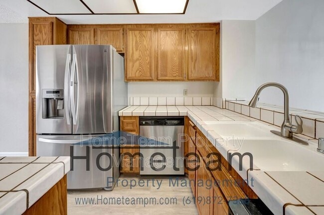 Building Photo - 1526 Apache Dr