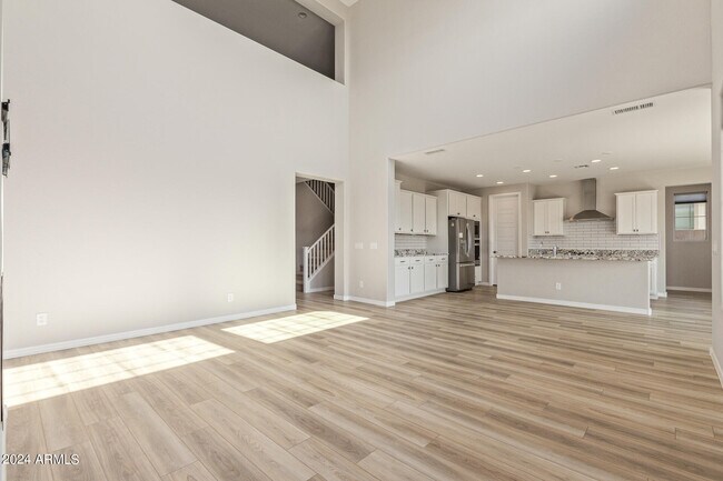 Building Photo - 25584 S 230th St