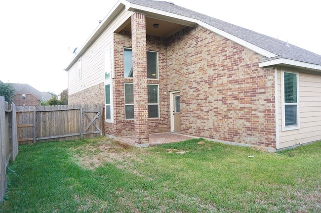 Building Photo - 6015 Mystic Berry Dr