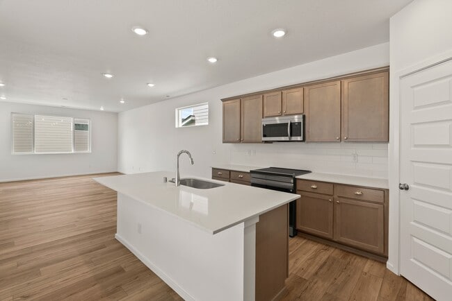 Building Photo - 2793 Talon Ln