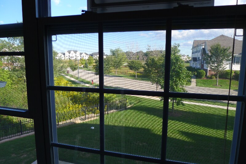 Building Photo - 1729 W Turtle Creek Ln