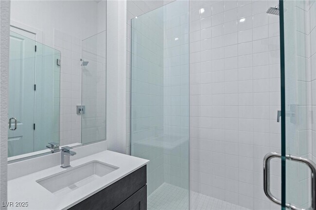 Building Photo - 10927 White Clay Dr