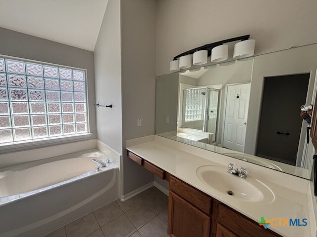 Building Photo - 111 Hackamore Ln