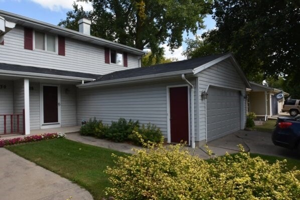 Building Photo - 1028 Coppens Rd