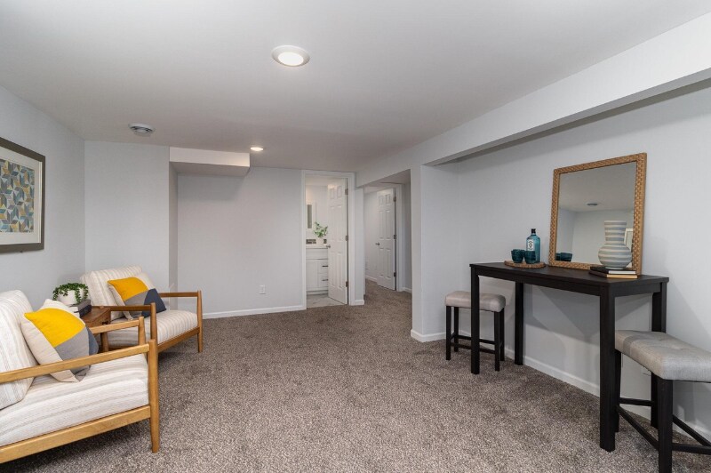 Building Photo - 11509 Palmer Rd