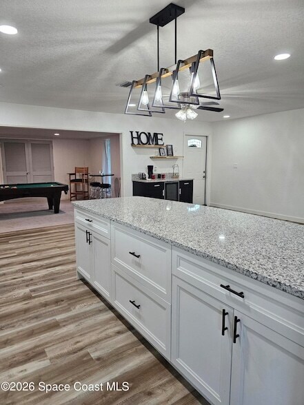 Building Photo - 872 Sadnet Cir NE