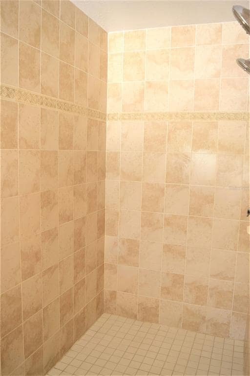 Building Photo - 4444 SW 115th St