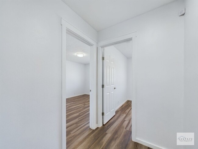 Building Photo - Beautifully Remodeled single Level Home Available Now