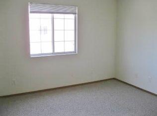 Building Photo - 445 Kimberlite St