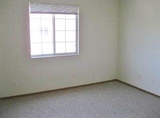 Building Photo - 648 Kimberlite St