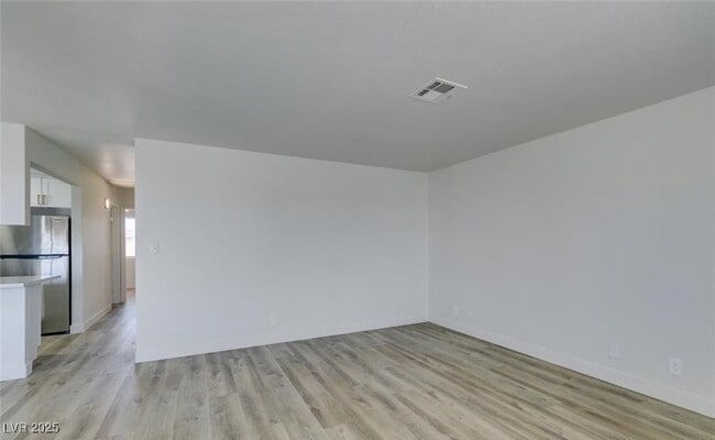 Building Photo - 6932 Kilgore Dr