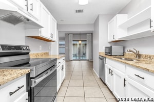 Building Photo - 12043 Stoney Crossing