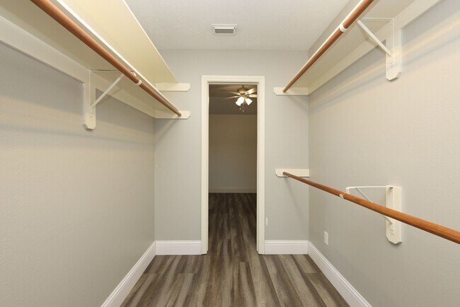 Building Photo - 5313 Caprock Dr