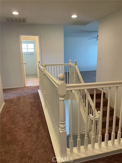 Building Photo - 12313 Mississippi Dr