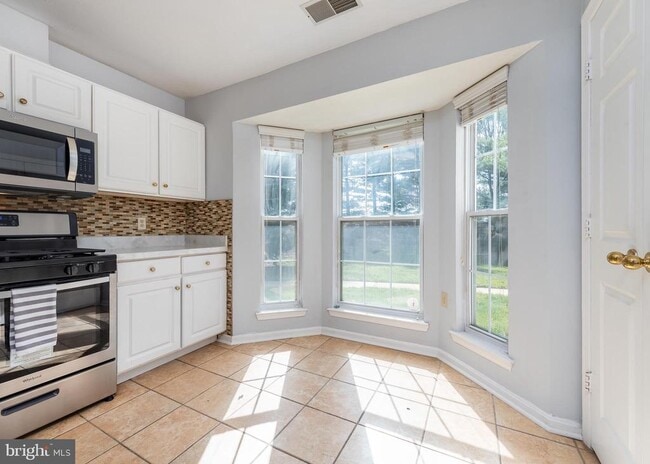 Building Photo - 5971 Millrace Ct