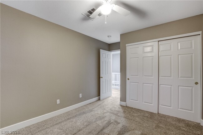 Building Photo - 708 Respectful Ridge Ave