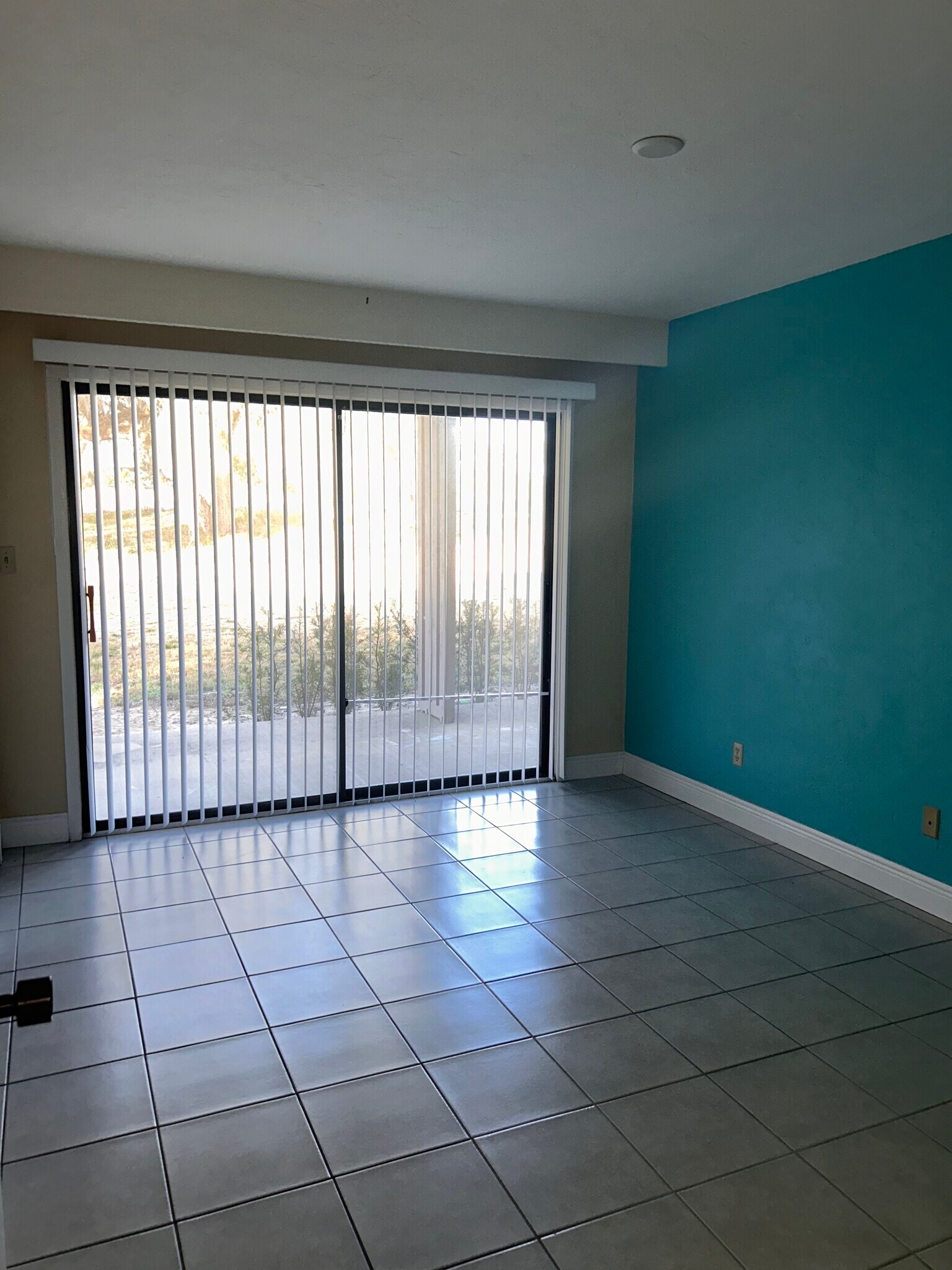 bedroom - 4031 Abbey Ct