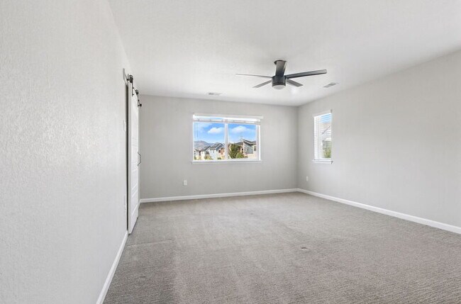 Building Photo - 9191 Rio Lado St