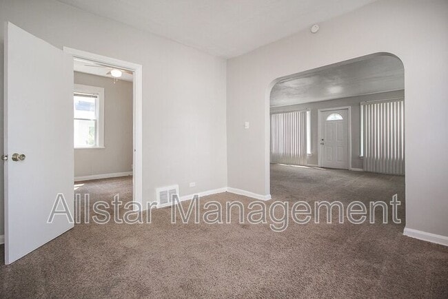 Building Photo - 12901 McCracken Rd