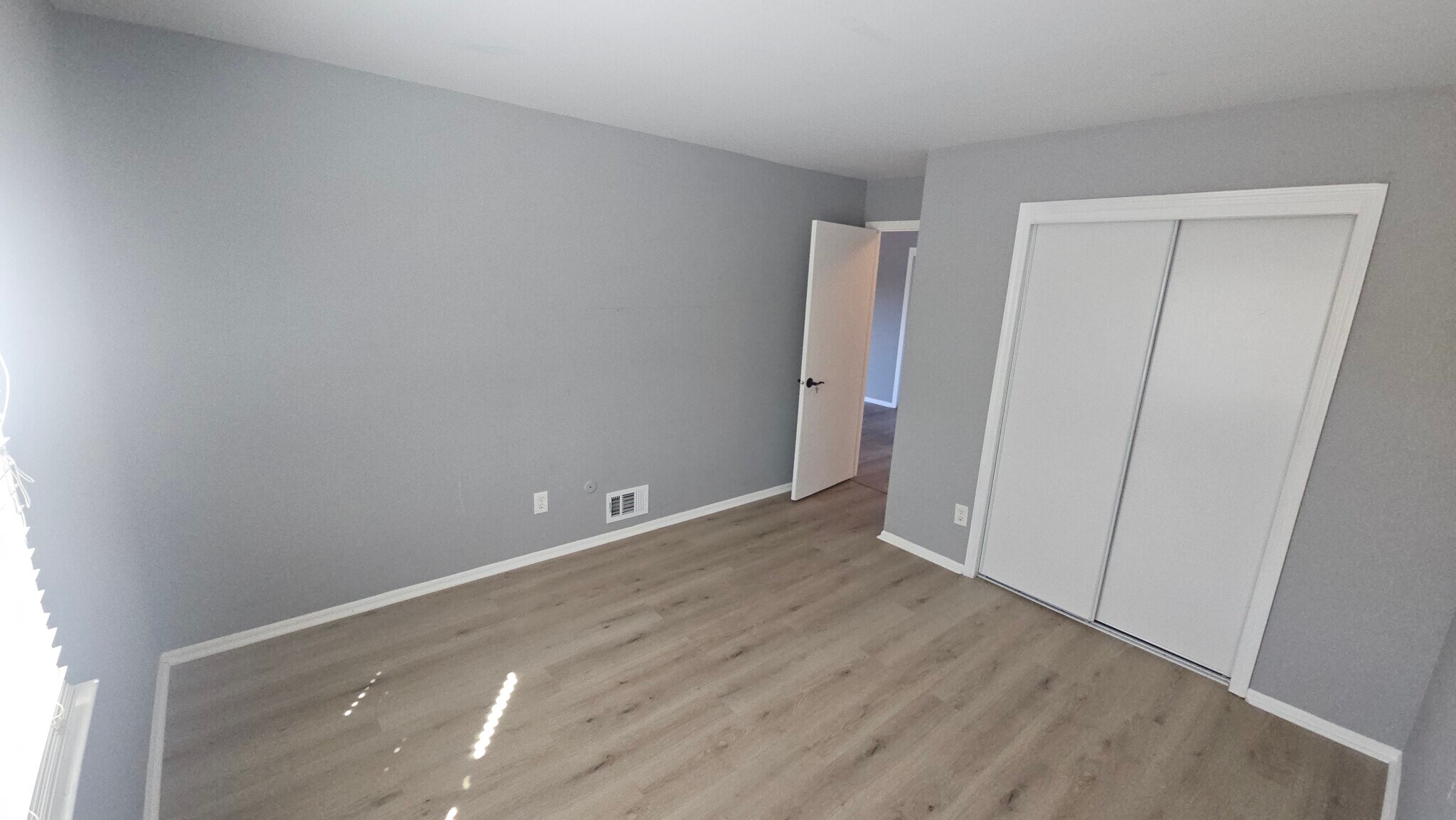 Building Photo - 42 Powderhorn Ct