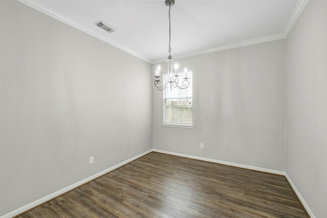 Building Photo - 21626 Shallow Glen Ln