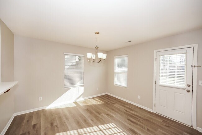 Building Photo - 4617 Esmeralda Drive