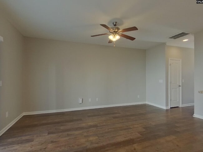 Building Photo - 926 Dawsons Park Wy