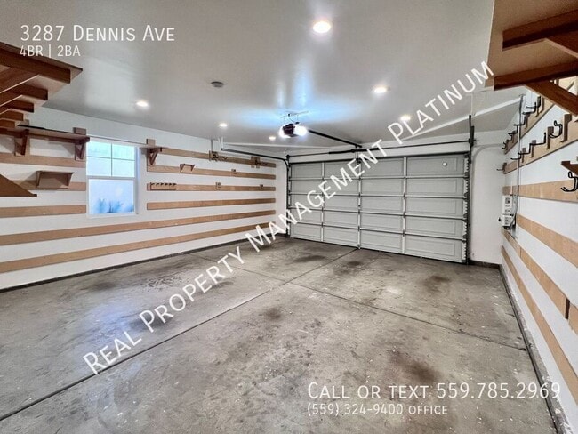 Building Photo - 3287 Dennis Ave