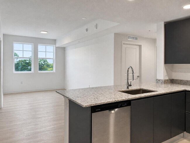 Building Photo - 5563 Millennia Park Dr