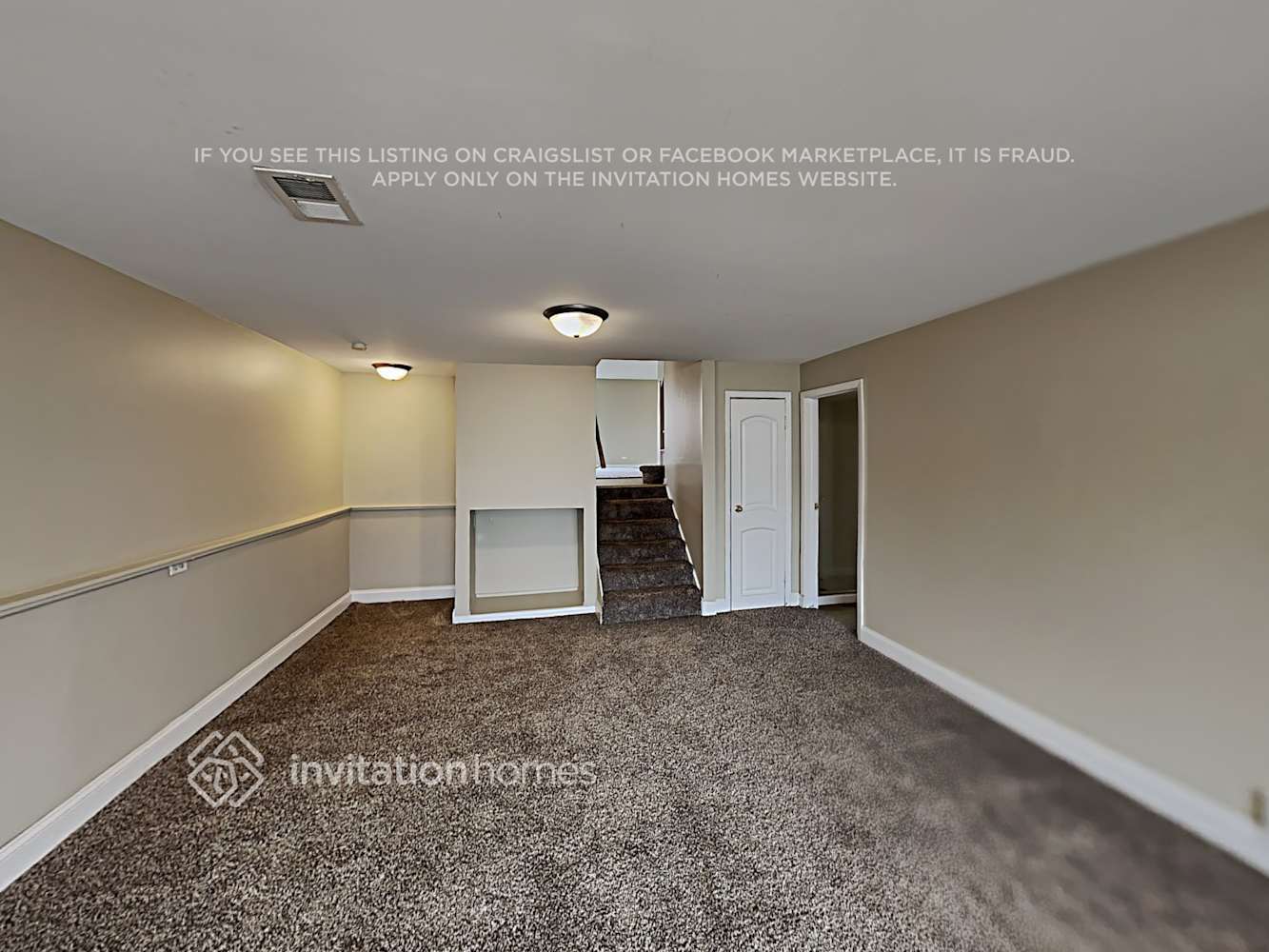 Building Photo - 240 Hale St