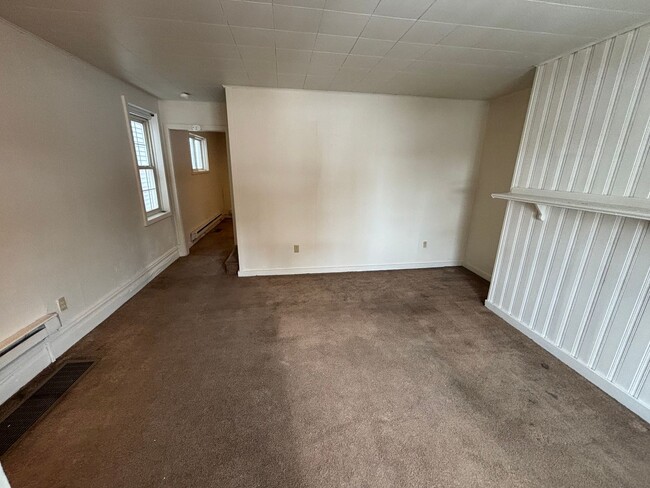 Building Photo - March Into Homeownership! Lease-to-Own Home Opportunity – This is NOT a Typical Rental!