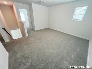 Building Photo - 6614 Cibolo Springs