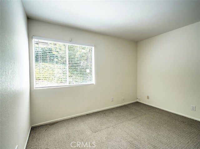 Building Photo - 912 Brightstone Ct