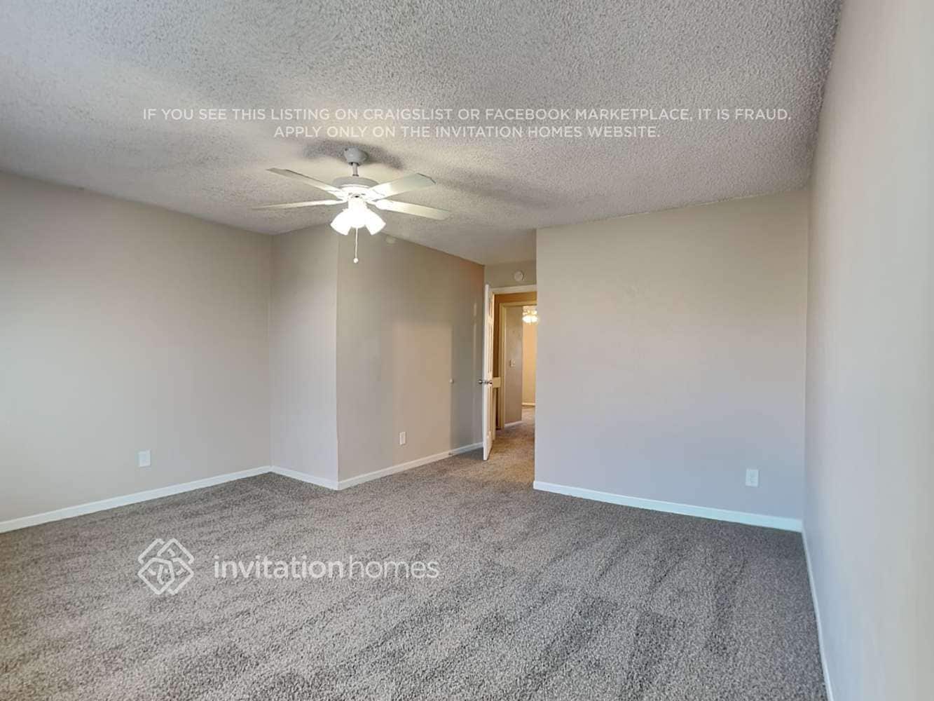 Building Photo - 3888 S Biscay St