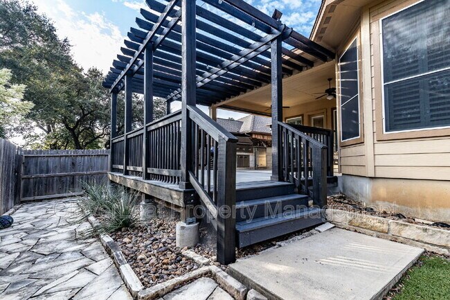 Building Photo - 25744 Two Springs